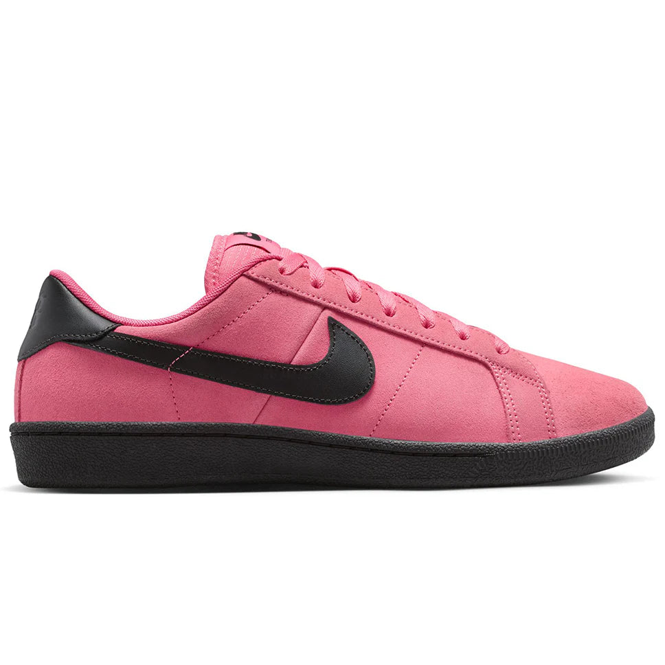 NIKE SB - Tennis Classic  Hyper Pink/Black