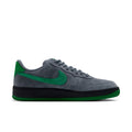 NIKE SB - Air Force 1 SE Cool Grey/Court Green