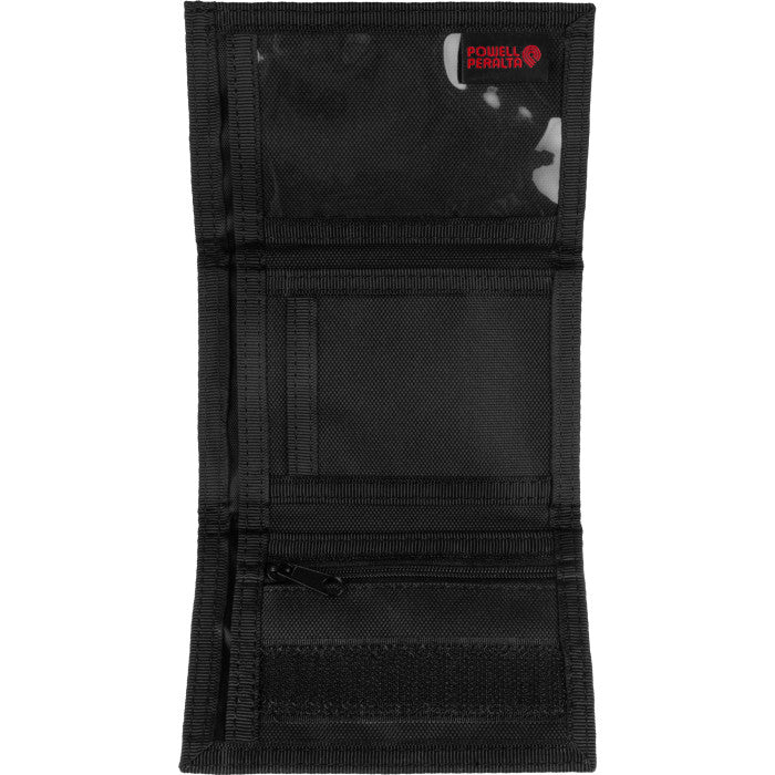POWELL PERALTA - Winged Ripper Wallet