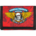 POWELL PERALTA - Winged Ripper Wallet