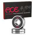 ACE - AF1 Ultimate Performance Bearings