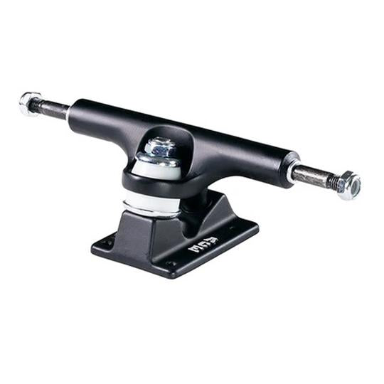 ACE - Classic Trucks Matte Black 66