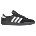 ADIDAS - Glenburn Black/White