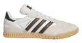 ADIDAS - Busenitz Indoor Super Brown/Core Black/Core White