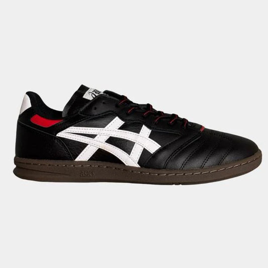 ASICS - Leggerezza FB Black/White