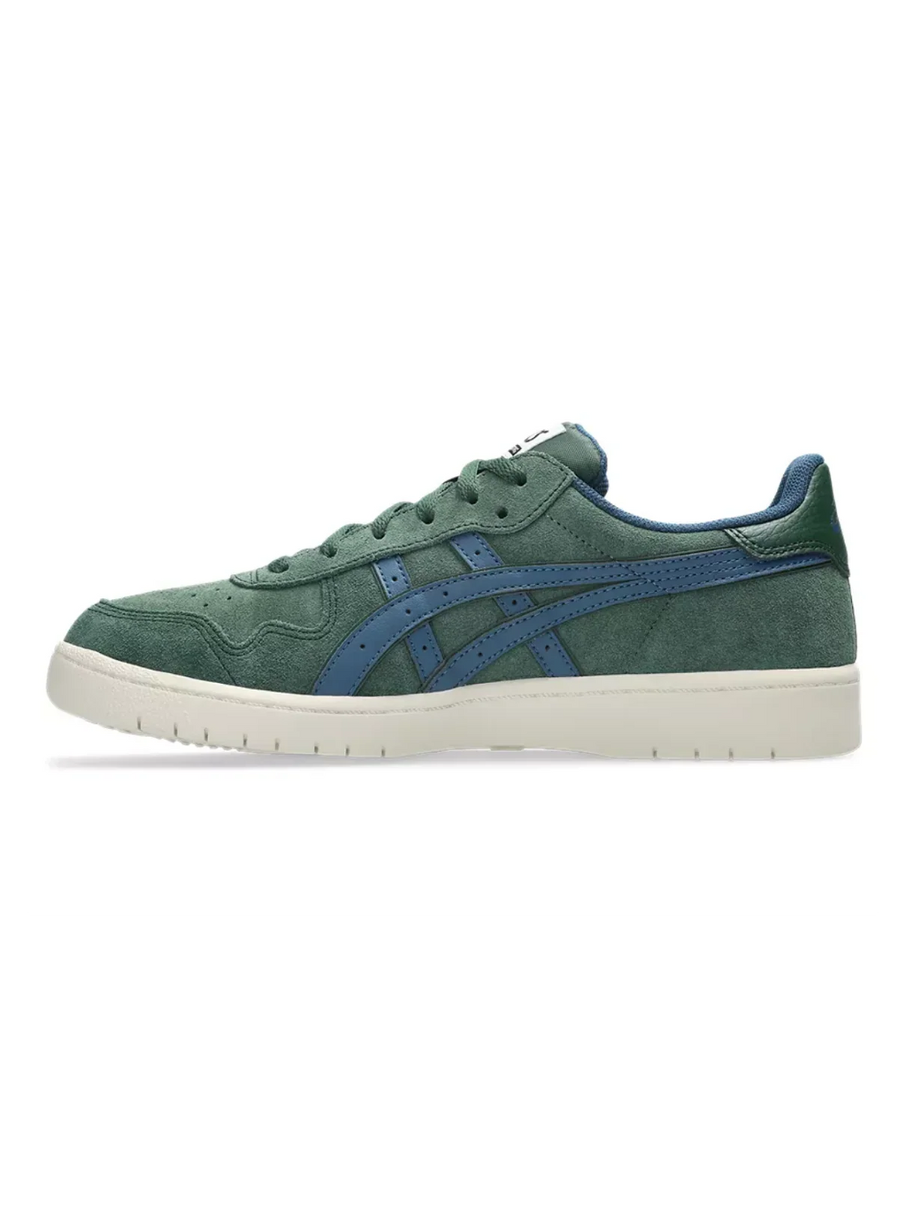 ASICS - Japan Pro Forest Night/Mako Blue