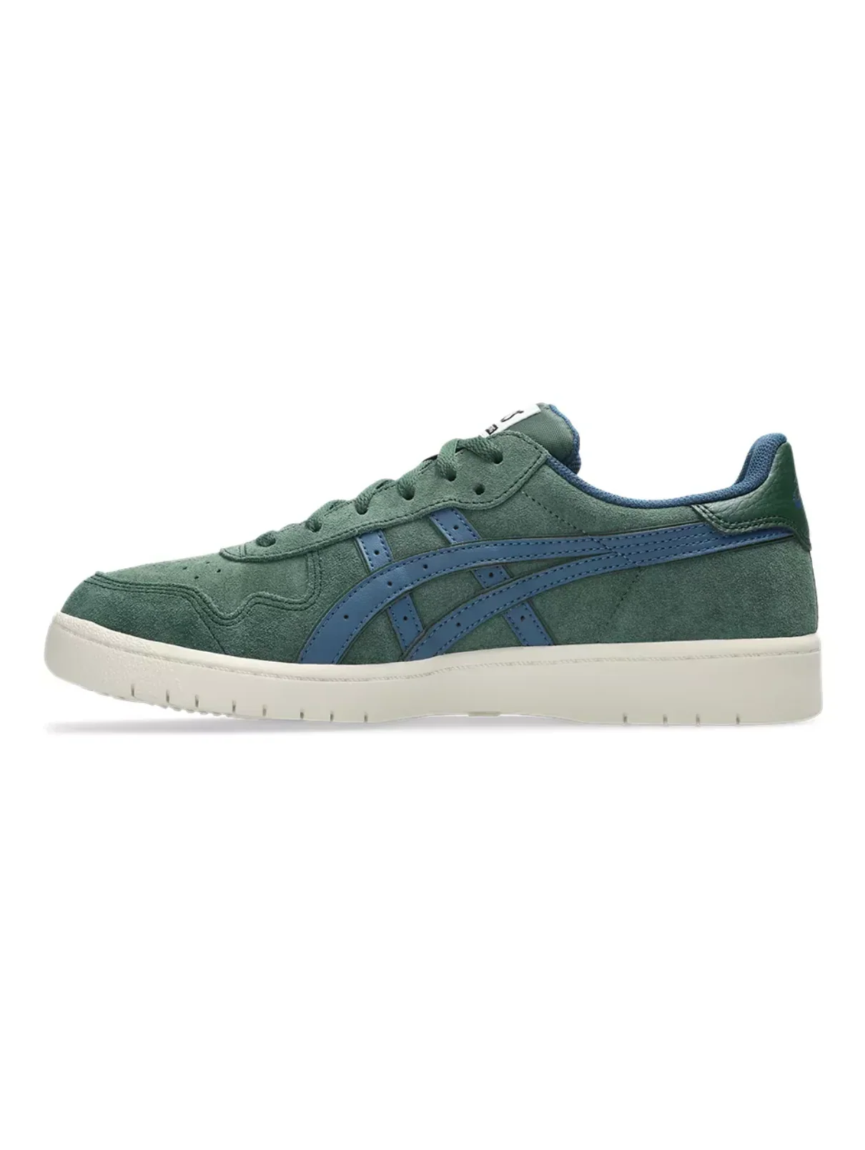 ASICS - Japan Pro Forest Night/Mako Blue