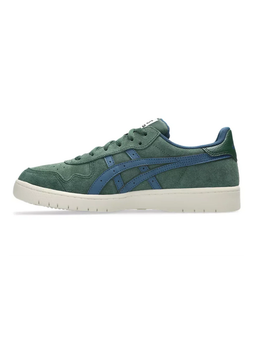 ASICS - Japan Pro Forest Night/Mako Blue
