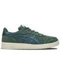 ASICS - Japan Pro Forest Night/Mako Blue