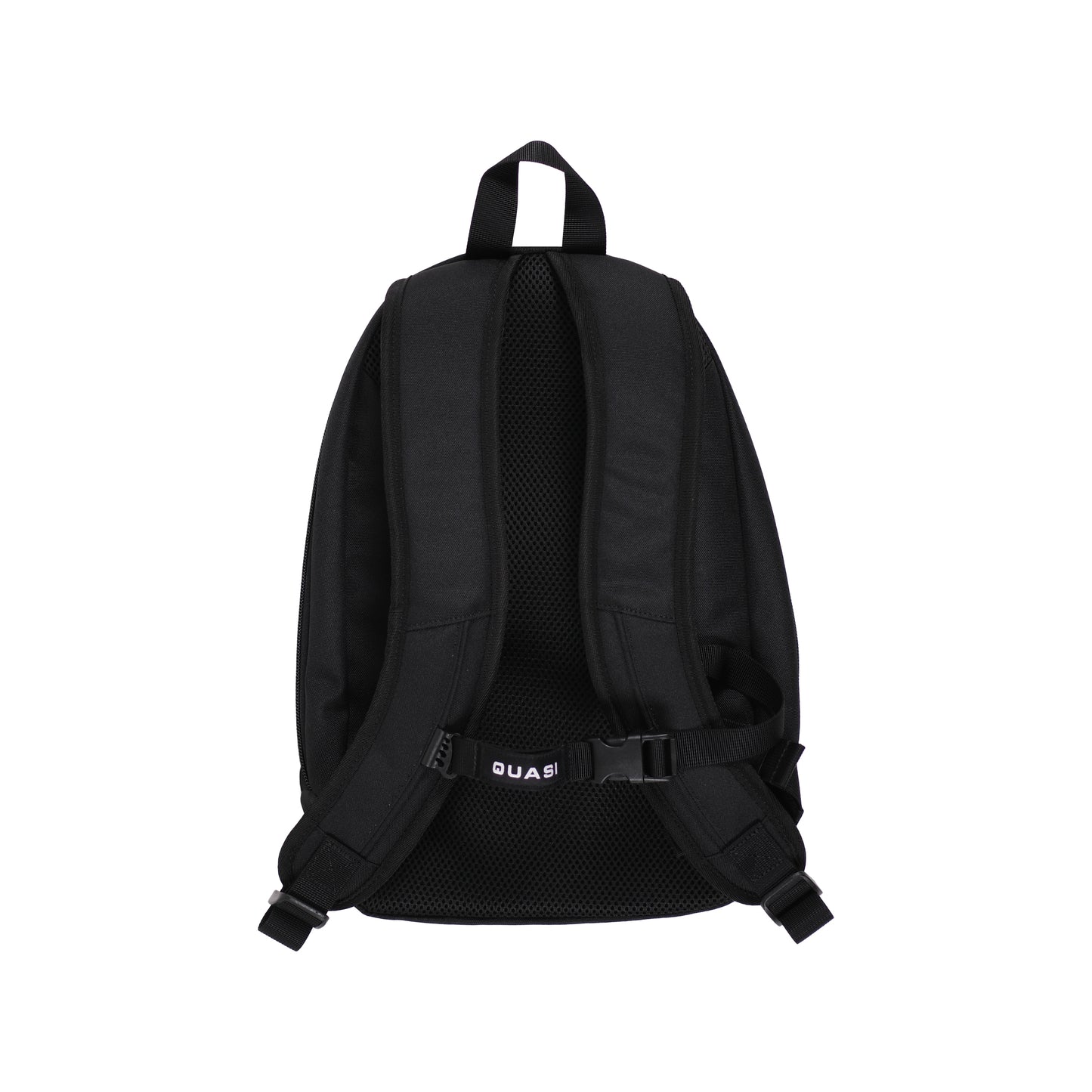 QUASI - Arcana Bag Black