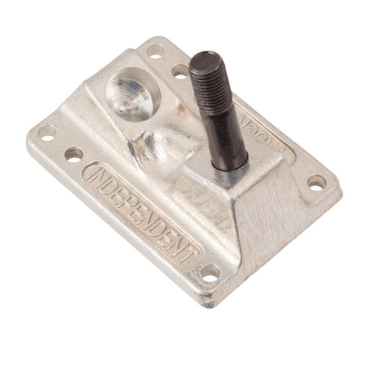INDEPENDENT -  6 Hole Baseplate & Kingpin