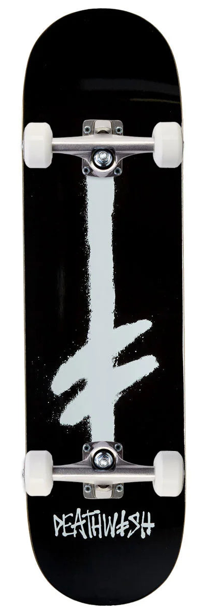 Skate – Deli Skate Supply Skate – Deli Skate Supply