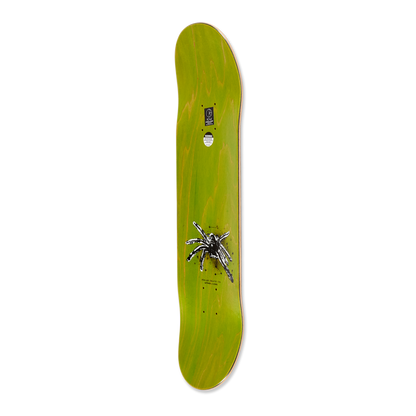 POLAR SKATE CO.  - David Stenstrom Spider - 8.0 Short