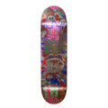 LIMOSINE - Hugo Boserup Bossom - 8.5
