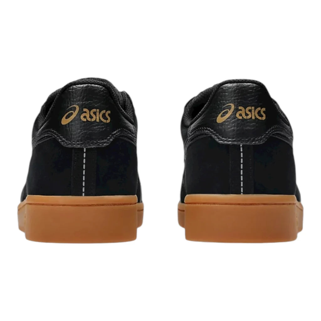 ASICS - Japan Pro Black/Gum