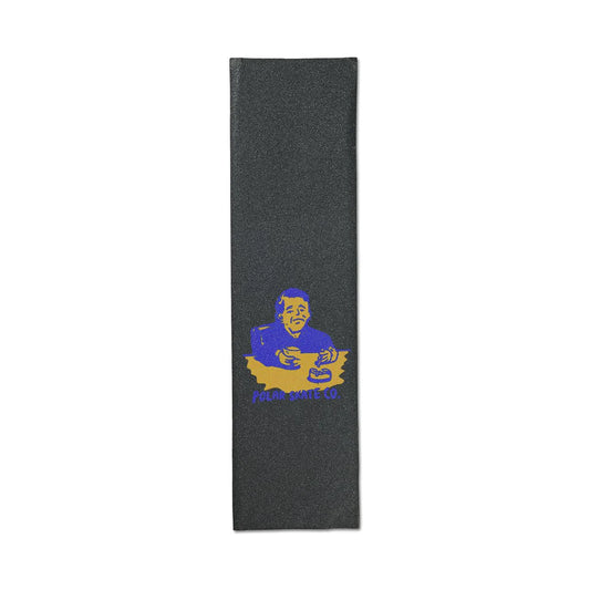 POLAR SKATE CO. - Chain Smoker Grip