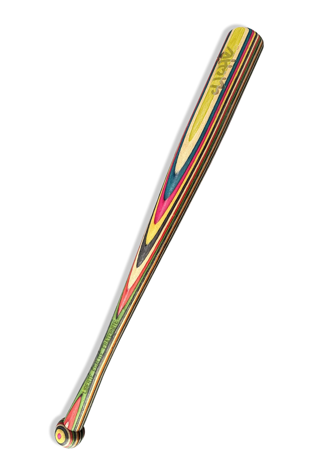 CLICHE' - Mini Bat