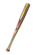CLICHE' - Mini Bat