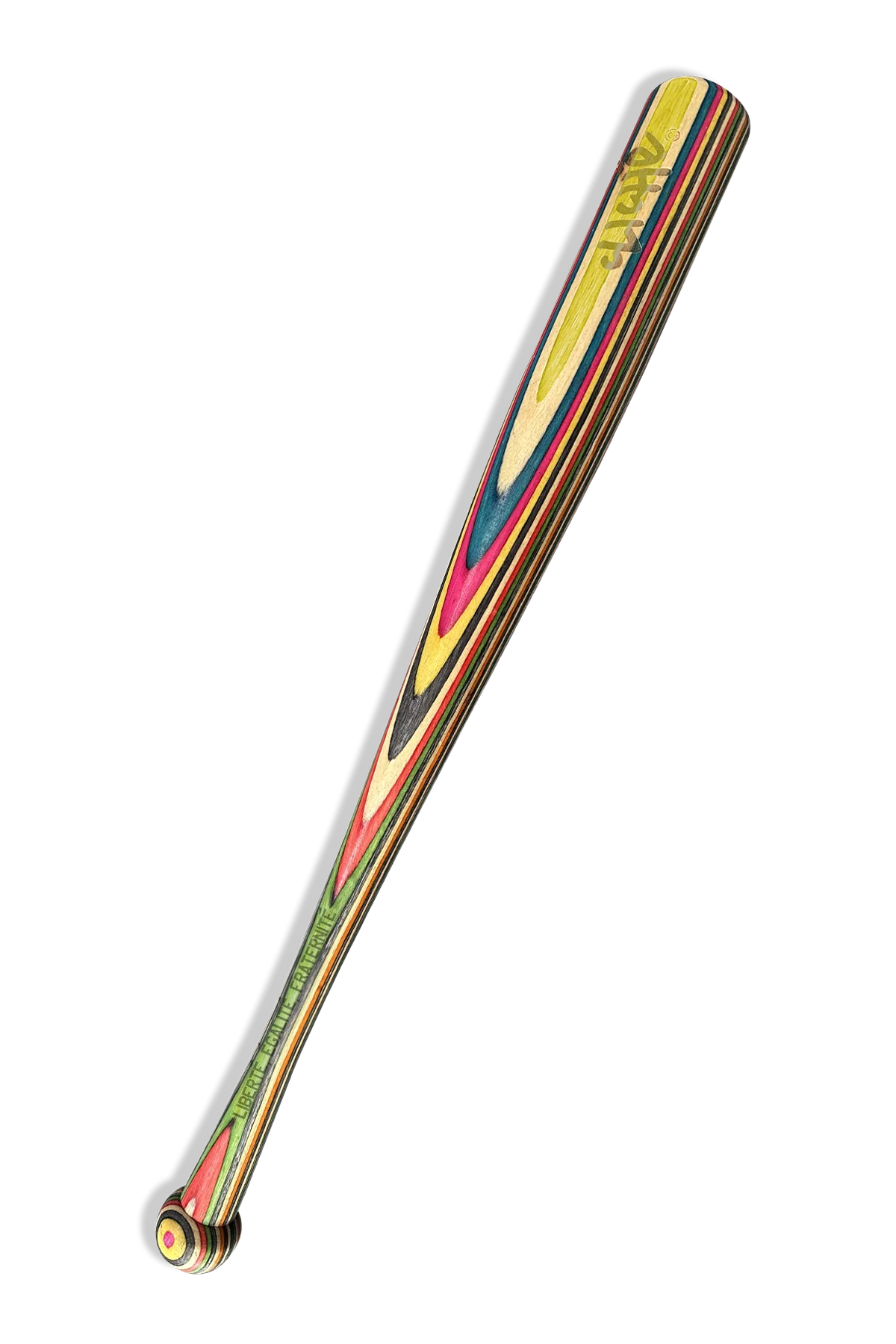 CLICHE' - Mini Bat