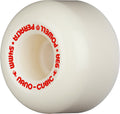 POWELL PERALTA - 54mm Andy Anderson Nano Cubic Dragon 93A