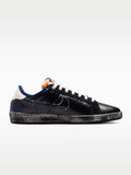 NIKE SB - Tennis Classic QS Rassvet Blue Void/Blue Void-Sail