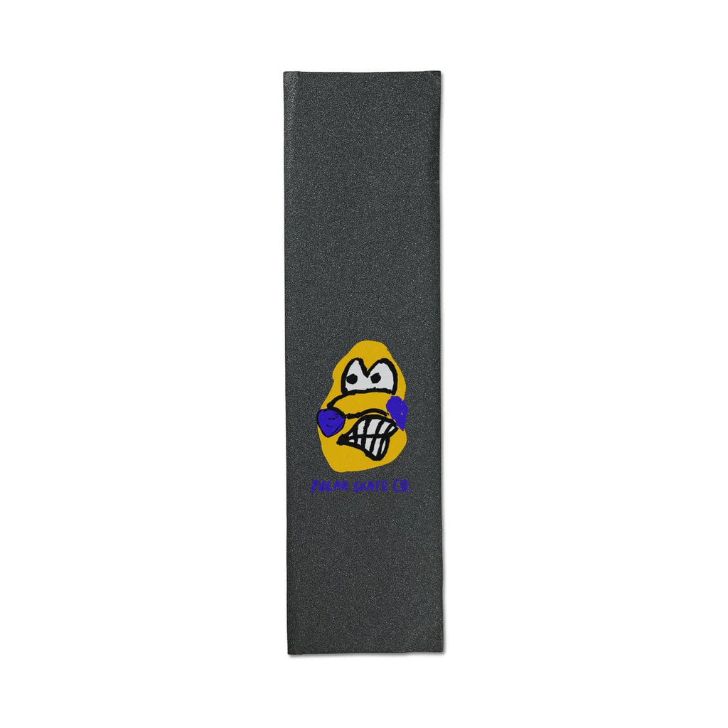 POLAR SKATE CO. - Dane Face Grip