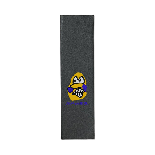 POLAR SKATE CO. - Dane Face Grip