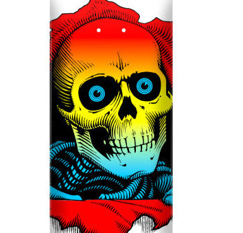 POWELL PERALTA - Ripper Yellow Fade - 8.0