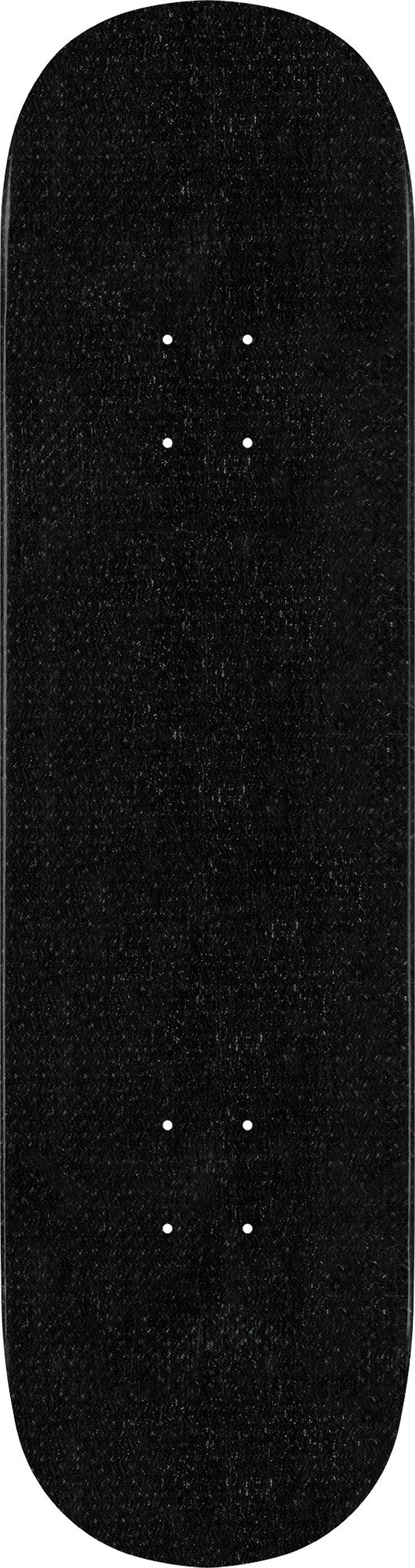 POWELL PERALTA - Dan Corrigan Chess Skulls Flight - 8.42