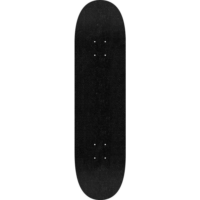 POWELL PERALTA - Mike Vallely Lightning Bolt Flight - 8.75