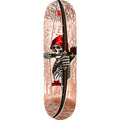 POWELL PERALTA - Zach Doelling Archer Flight Copper - 8.75