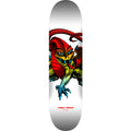 POWELL PERALTA - Caballero Yellow Fade - 8.75