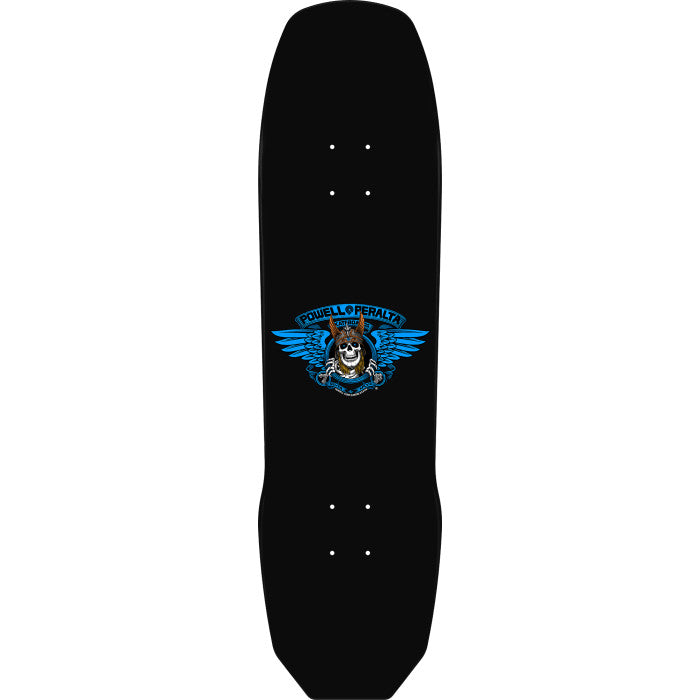 POWELL PERALTA - Andy Anderson Heron 4 Blue - 8.45