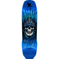 POWELL PERALTA - Andy Anderson Heron 4 Blue - 8.45