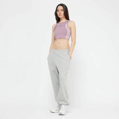DIME - Sports Top Blush
