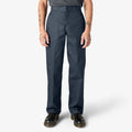 DICKIES - Original 874 Work Pants Dark Navy