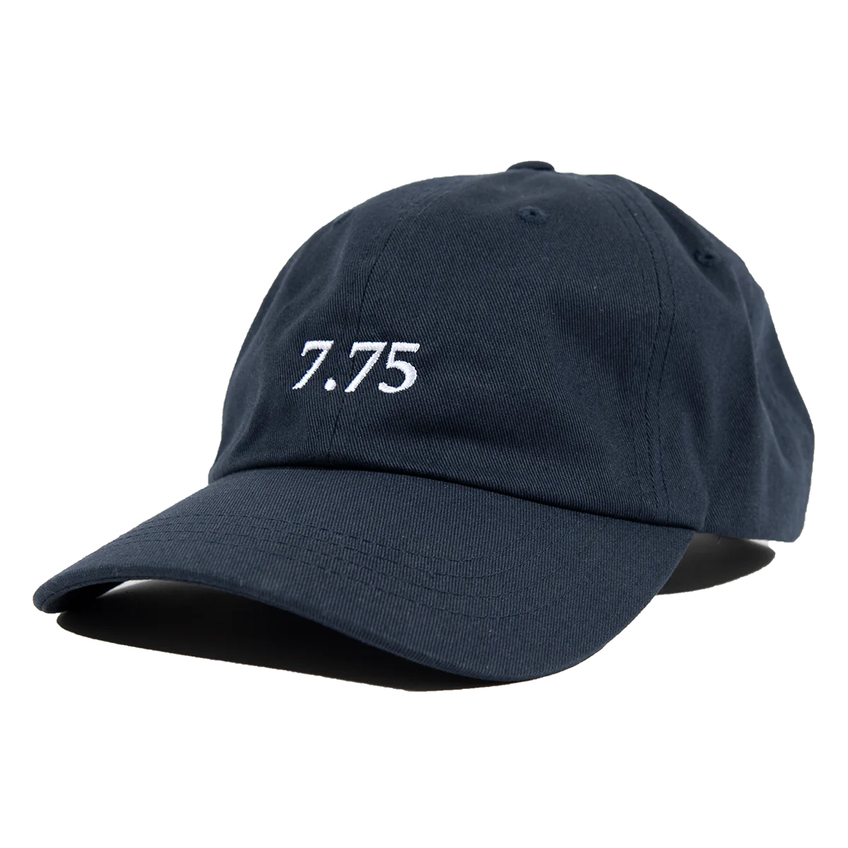 JENKEM - 7.75 Hat Navy