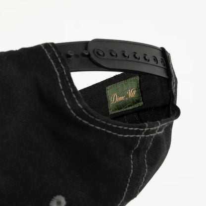 DIME - Purgatory Workers Cap Black