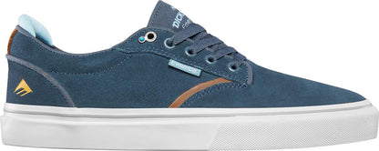 EMERICA - Dickson Dark Blue