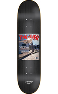 DGK - Thrasher Marcus - 8.25