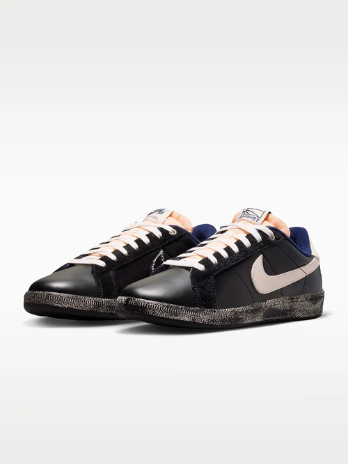 NIKE SB - Tennis Classic QS Rassvet Blue Void/Blue Void-Sail