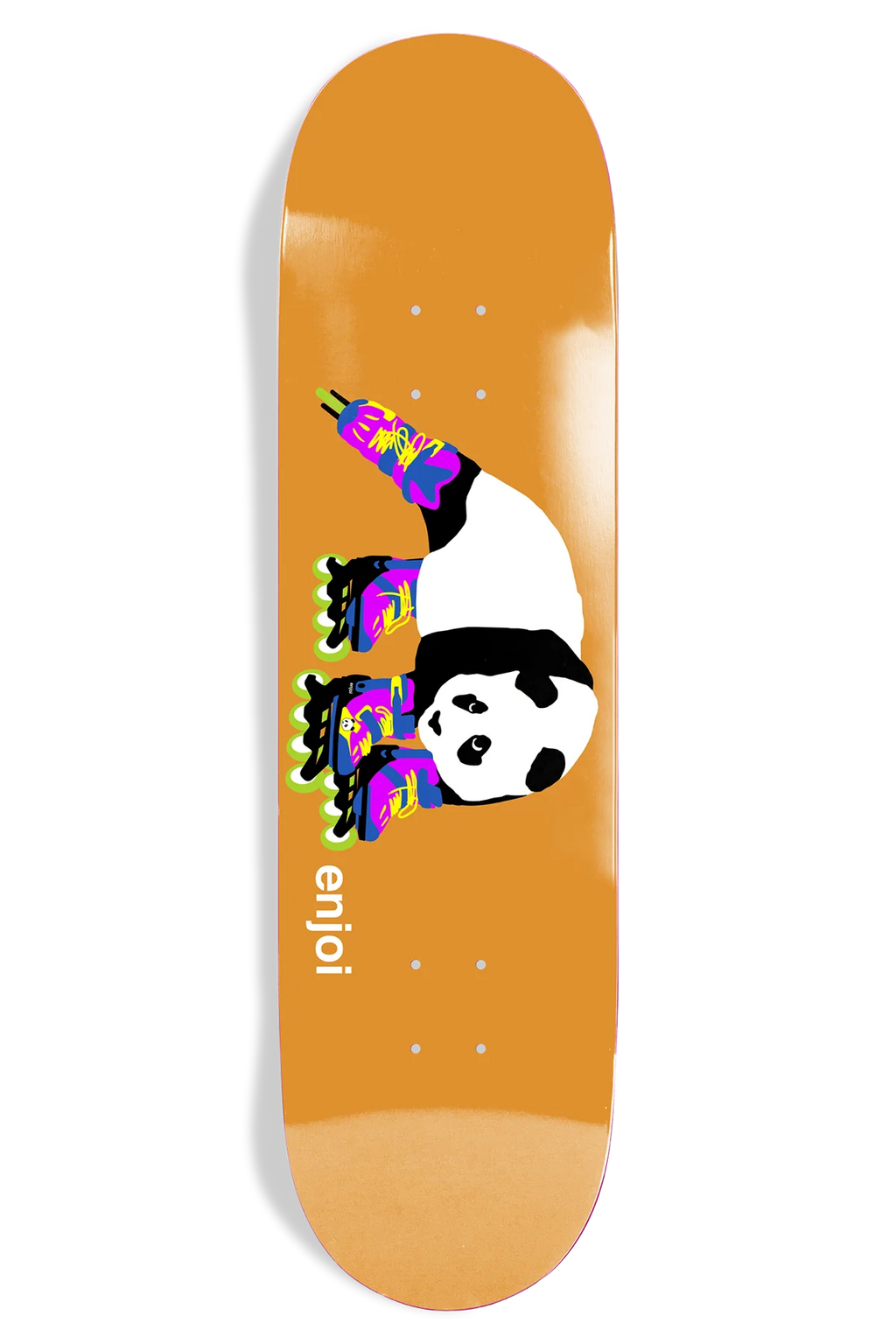 ENJOI - Big Box Roller Blades - 8.5