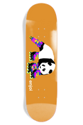 ENJOI - Big Box Roller Blades - 8.5