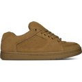 éS - The Accel Brown/Gum