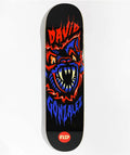 FLIP - Gonzalez Blacklight - 8.0