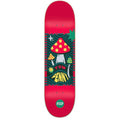 FLIP - Tom Penny Grotto - 8.375
