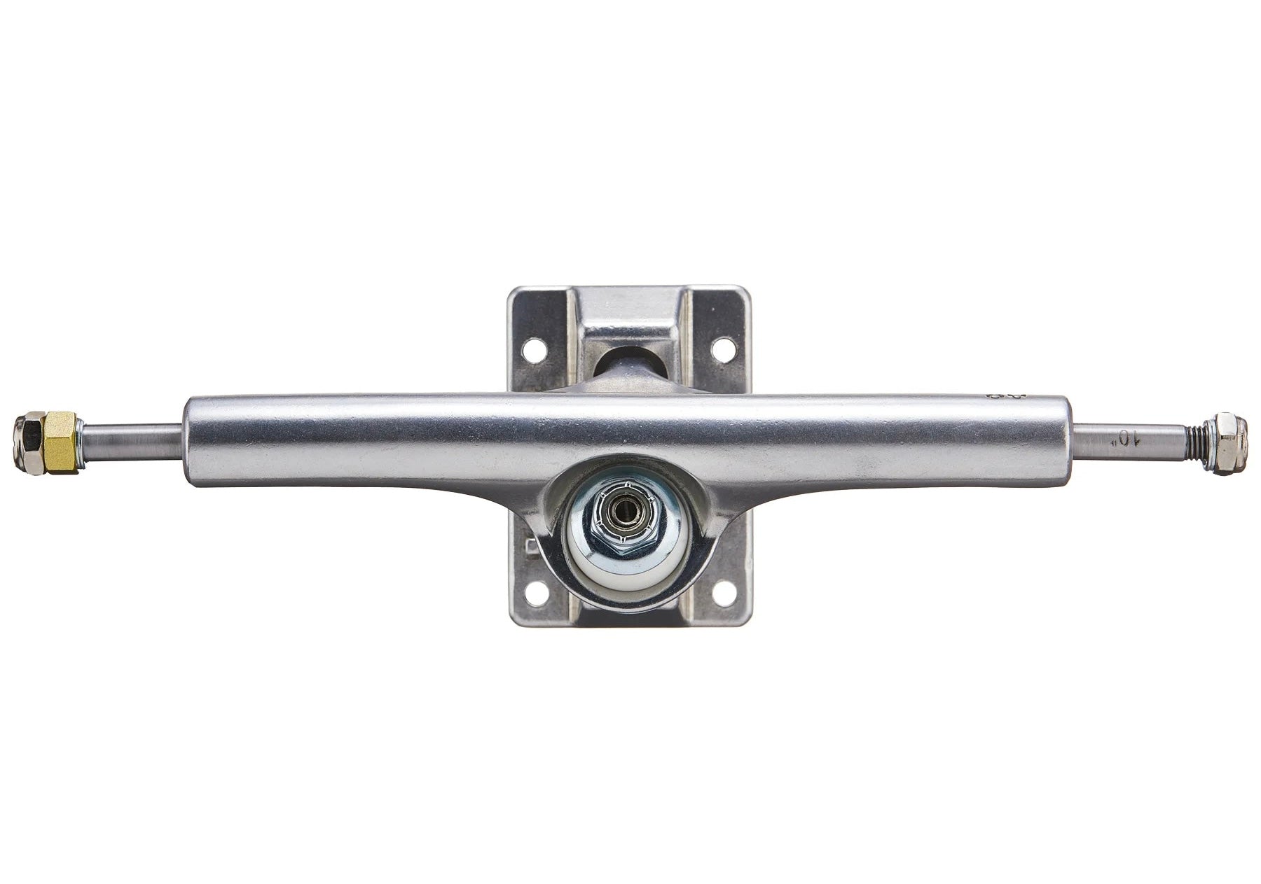ACE - AF1 Hollow Polished Trucks 80