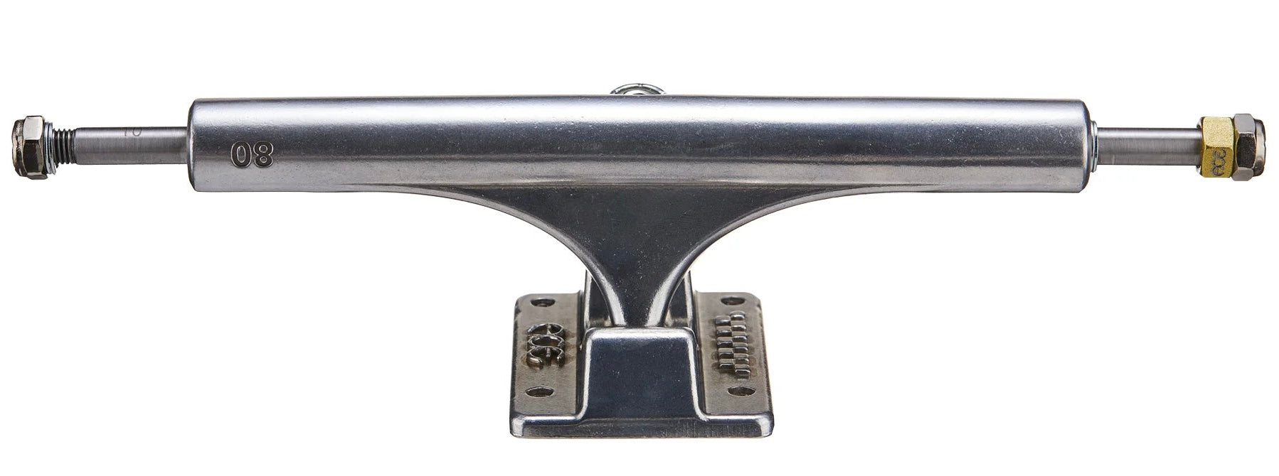 ACE - AF1 Hollow Polished Trucks 80