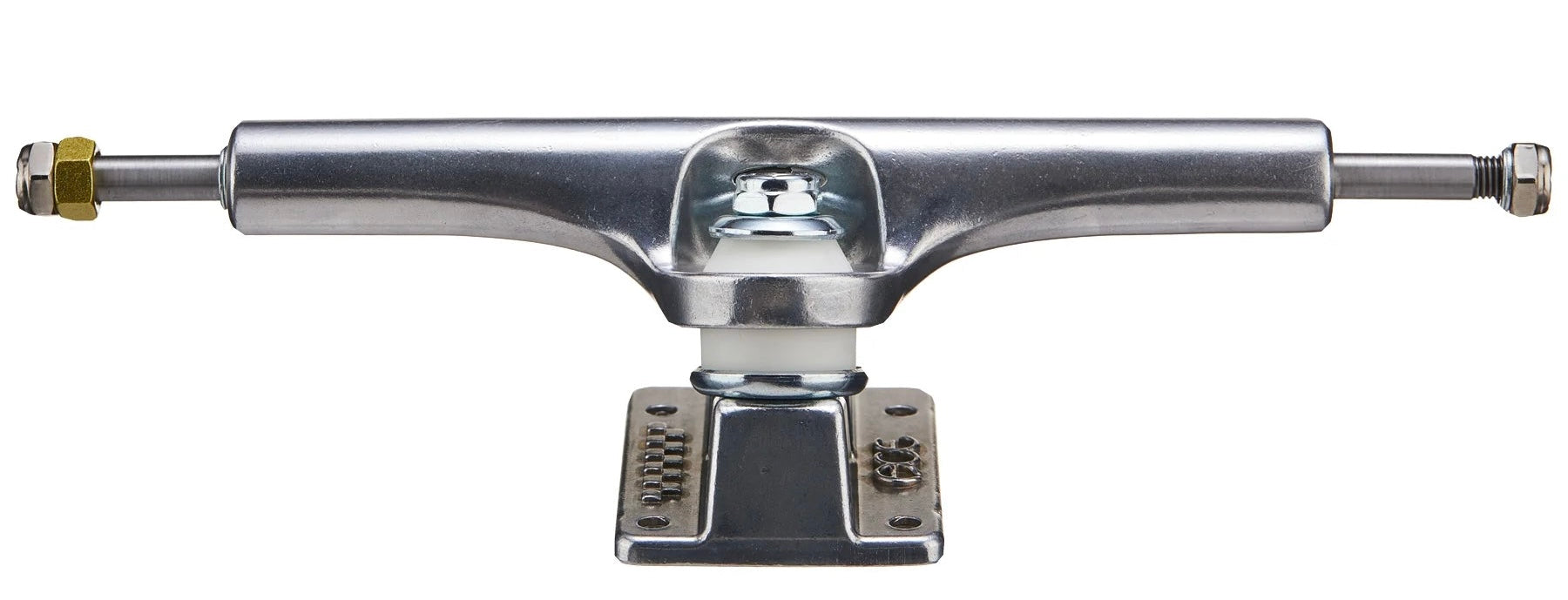 ACE - AF1 Hollow Polished Trucks 80