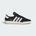 ADIDAS - Glenburn Black/White/Gum